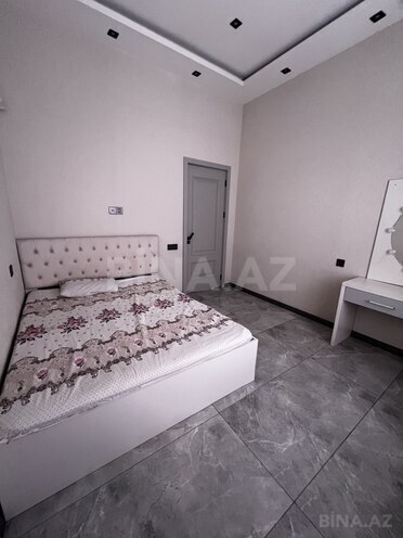 Сдаётся 5-комн. дом/дача 250 м², пос. Пиршаги, photo 12 from 15