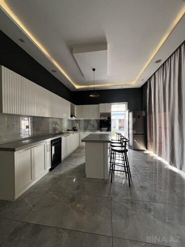 Сдаётся 5-комн. дом/дача 250 м², пос. Пиршаги, photo 4 from 15