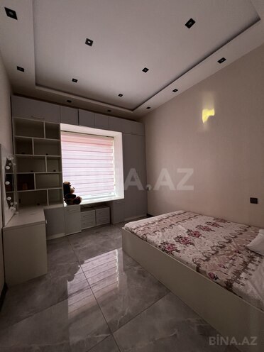 Сдаётся 5-комн. дом/дача 250 м², пос. Пиршаги, photo 13 from 15