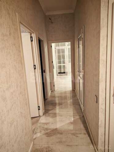 Сдаётся 2-комн. новостройка 70 м², пос. Масазыр, photo 4 from 11