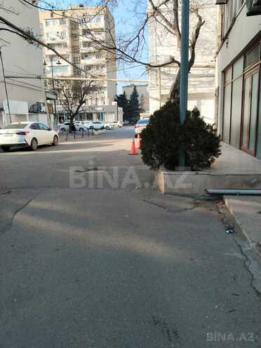 Сдаётся  объект 30 м², м. Нариман Нариманов, photo 9 from 10