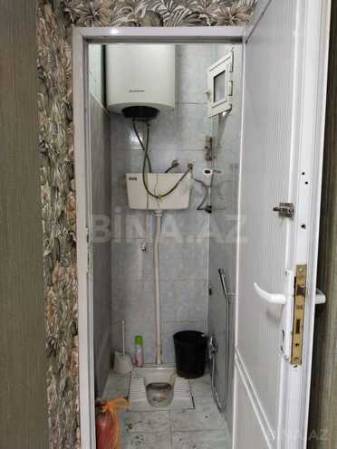 Сдаётся  объект 30 м², м. Нариман Нариманов, photo 6 from 10