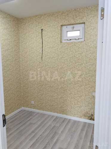 Сдаётся  объект 30 м², м. Нариман Нариманов, photo 5 from 10