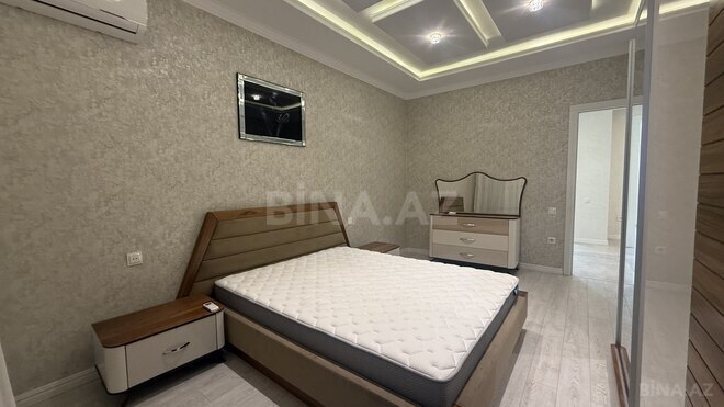 Продаётся 3-комн. новостройка 146 м², м. 8 ноября, photo 7 from 15