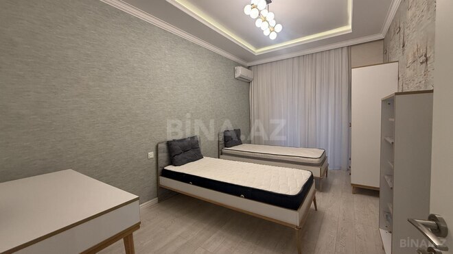 Продаётся 3-комн. новостройка 146 м², м. 8 ноября, photo 8 from 15
