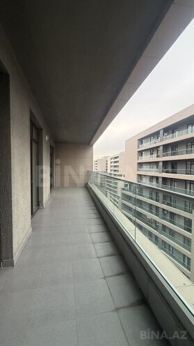 Продаётся 3-комн. новостройка 146 м², м. 8 ноября, photo 13 from 15