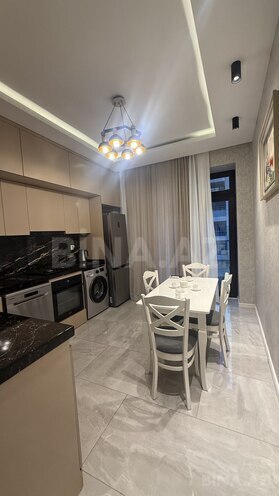 Продаётся 3-комн. новостройка 146 м², м. 8 ноября, photo 10 from 15