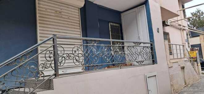 Продаётся  объект 130 м², м. Ичеришехер, photo 19 from 22