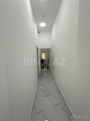 Satılır  obyekt 60.1 m², Memar Əcəmi m., photo 7 from 13