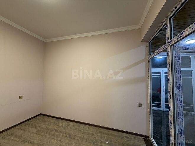 Сдаётся 3-комн. офис 80 м², м. Кероглу, photo 7 from 14