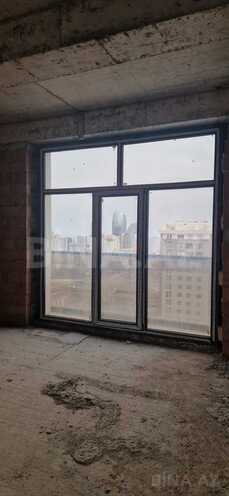 Satılır 2 otaqlı yeni tikili 104 m², Nəriman Nərimanov m., photo 5 from 7