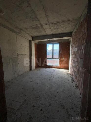 Satılır 2 otaqlı yeni tikili 104 m², Nəriman Nərimanov m., photo 4 from 7