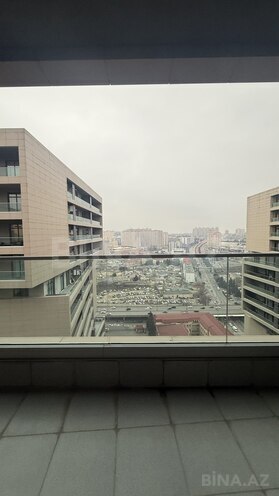 Продаётся 3-комн. новостройка 146 м², м. 8 ноября, photo 14 from 15