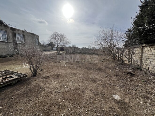 Продаётся  участок 10 сот, пос. Мехтиабад, photo 4 from 8