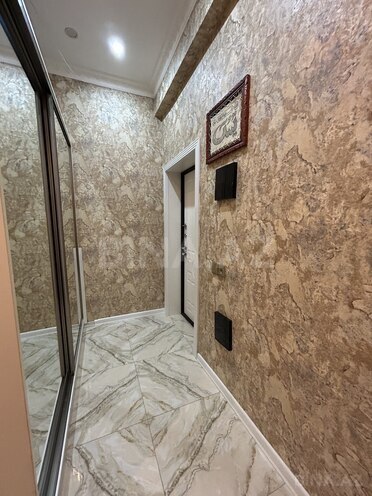 Сдаётся 3-комн. новостройка 84 м², photo 10 from 22