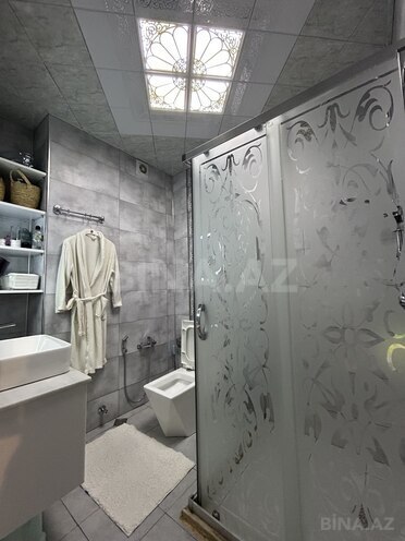 Сдаётся 3-комн. новостройка 84 м², photo 21 from 22