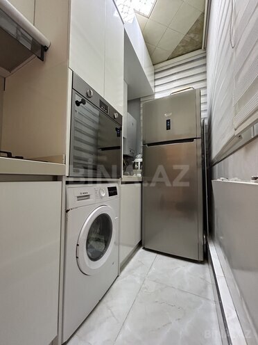 Сдаётся 3-комн. новостройка 84 м², photo 16 from 22