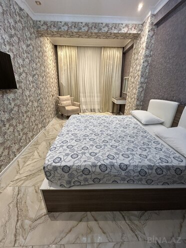 Сдаётся 3-комн. новостройка 84 м², photo 12 from 22