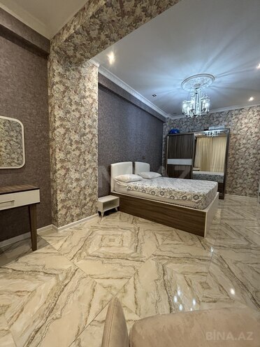Сдаётся 3-комн. новостройка 84 м², photo 13 from 22