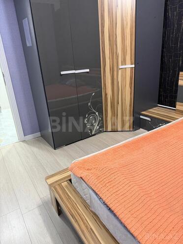 Сдаётся 3-комн. вторичка 92 м², м. Азадлыг проспекти, photo 7 from 20