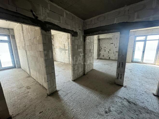 Продаётся 3-комн. новостройка 147.5 м², Ясамальский р., photo 11 from 19