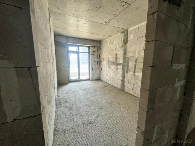 Продаётся 3-комн. новостройка 147.5 м², Ясамальский р., photo 18 from 19