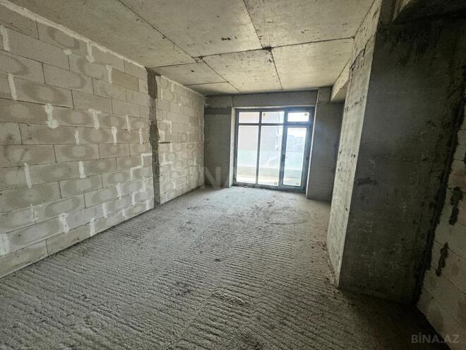 Продаётся 3-комн. новостройка 147.5 м², Ясамальский р., photo 8 from 19