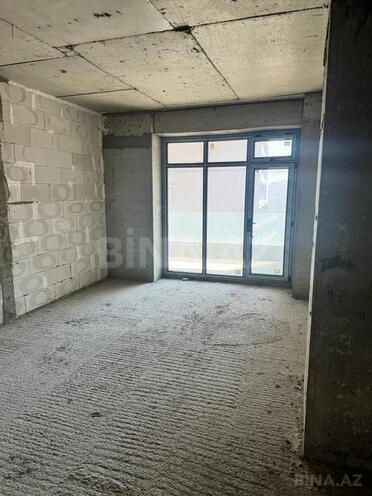 Продаётся 3-комн. новостройка 147.5 м², Ясамальский р., photo 9 from 19