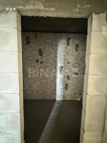 Продаётся 3-комн. новостройка 147.5 м², Ясамальский р., photo 7 from 19