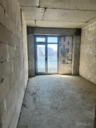 Продаётся 3-комн. новостройка 147.5 м², Ясамальский р., photo 16 from 19