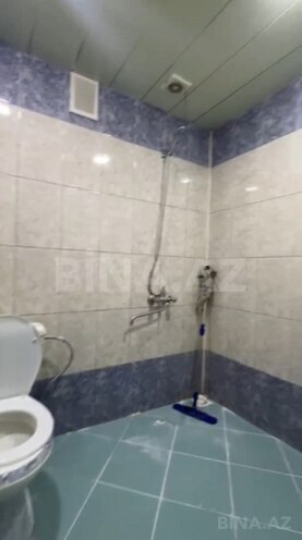 Сдаётся 2-комн. вторичка 60 м², photo 4 from 8