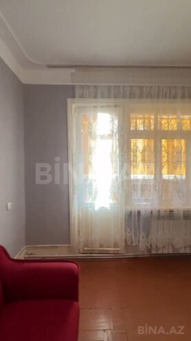 Сдаётся 2-комн. вторичка 60 м², photo 3 from 8