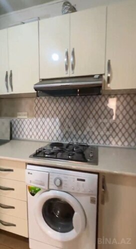 Сдаётся 2-комн. вторичка 60 м², photo 6 from 8