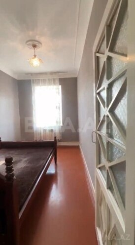 Сдаётся 2-комн. вторичка 60 м², photo 7 from 8