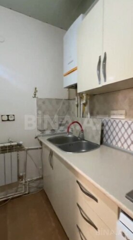 Сдаётся 2-комн. вторичка 60 м², photo 5 from 8