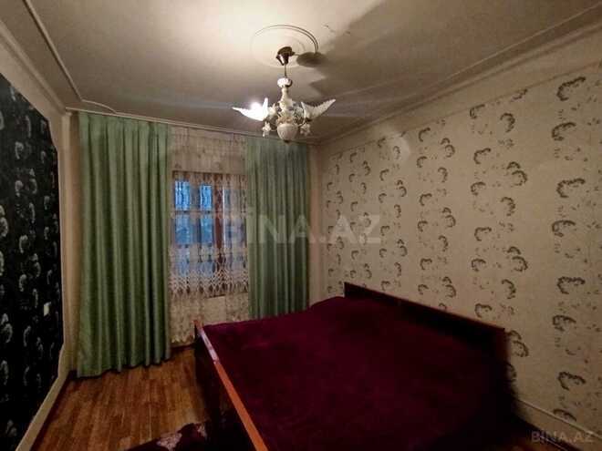 Сдаётся 4-комн. вторичка 150 м², м. Нариман Нариманов, photo 9 from 17