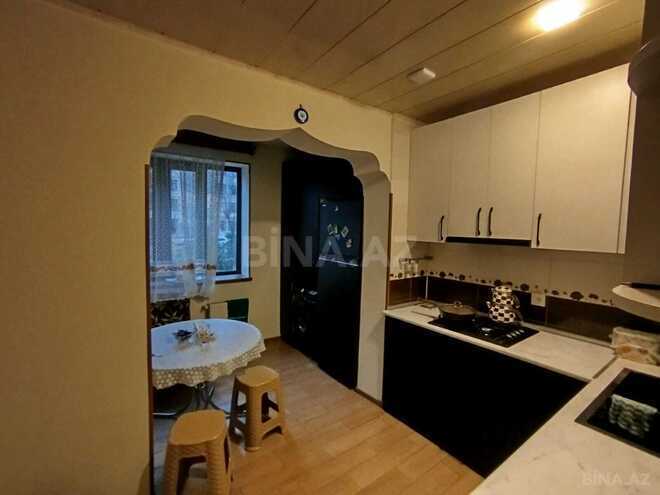 Сдаётся 4-комн. вторичка 150 м², м. Нариман Нариманов, photo 4 from 17