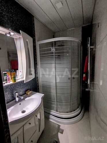 Сдаётся 4-комн. вторичка 150 м², м. Нариман Нариманов, photo 13 from 17