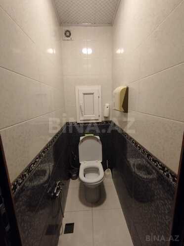 Сдаётся 4-комн. вторичка 150 м², м. Нариман Нариманов, photo 14 from 17