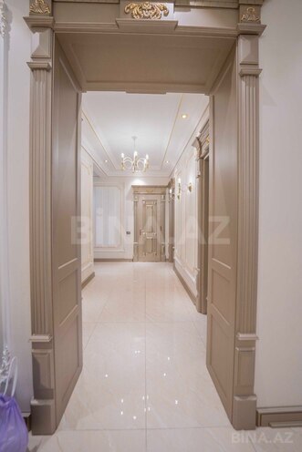 Продаётся 3-комн. новостройка 159 м², м. 8 ноября, photo 26 from 32