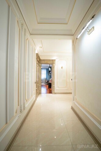 Продаётся 3-комн. новостройка 159 м², м. 8 ноября, photo 25 from 32