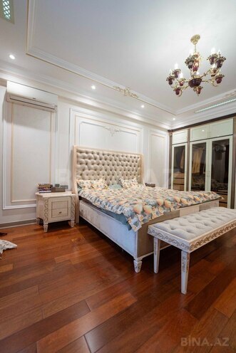 Продаётся 3-комн. новостройка 159 м², м. 8 ноября, photo 13 from 32