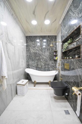 Продаётся 3-комн. новостройка 159 м², м. 8 ноября, photo 30 from 32