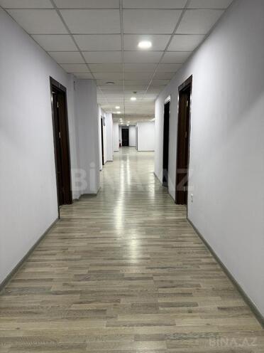 Продаётся  объект 564 м², м. Иншаатчылар, photo 9 from 20