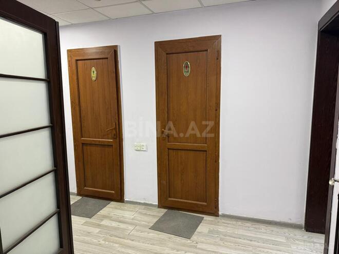 Продаётся  объект 564 м², м. Иншаатчылар, photo 18 from 20