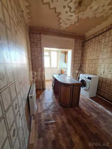 Продаётся 2-комн. вторичка 60 м², пос. Бакиханова, photo 7 from 10