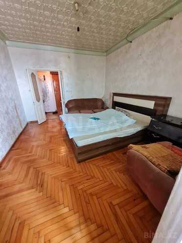 Продаётся 2-комн. вторичка 60 м², пос. Бакиханова, photo 6 from 10