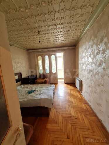 Продаётся 2-комн. вторичка 60 м², пос. Бакиханова, photo 5 from 10