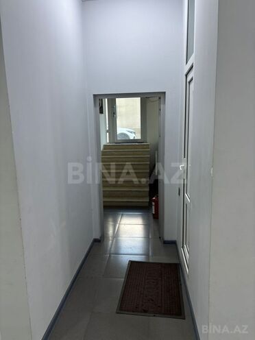Продаётся  объект 185 м², Насиминский  р., photo 5 from 16