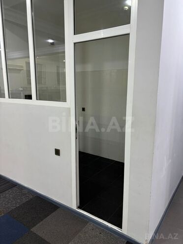 Продаётся  объект 185 м², Насиминский  р., photo 7 from 16